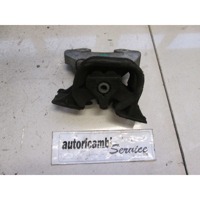 ENGINE SUPPORT OEM N. 24421797 ORIGINAL PART ESED OPEL MERIVA A R (2006 - 2010) BENZINA 16  YEAR OF CONSTRUCTION 2007