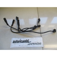 IGNITION COIL OEM N. 46749624 ORIGINAL PART ESED LANCIA Y (2000 - 2003) BENZINA 12  YEAR OF CONSTRUCTION 2002