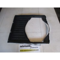 FITTED LUGGAGE COMPARTMENT MAT OEM N.  ORIGINAL PART ESED AUDI A4 8EC 8ED 8HE B7 BER/SW/CABRIO (2004 - 2007) DIESEL 19  YEAR OF CONSTRUCTION 2005
