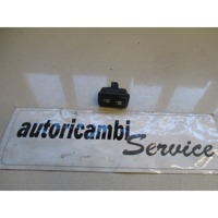 VARIOUS SWITCHES OEM N. 30773334 ORIGINAL PART ESED VOLVO V50 (2004 - 05/2007) DIESEL 20  YEAR OF CONSTRUCTION 2004