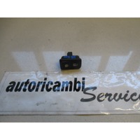 VARIOUS SWITCHES OEM N. 30773333 ORIGINAL PART ESED VOLVO V50 (2004 - 05/2007) DIESEL 20  YEAR OF CONSTRUCTION 2004