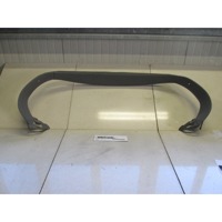 INNER LINING / TAILGATE LINING OEM N. 8200084297 ORIGINAL PART ESED RENAULT SCENIC/GRAND SCENIC (2003 - 2009) DIESEL 15  YEAR OF CONSTRUCTION 2004
