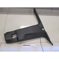 COVER, COLUMN OEM N. 5FW54XDVAB ORIGINAL PART ESED JEEP GRAND CHEROKEE (1999 - 04/2005) DIESEL 27  YEAR OF CONSTRUCTION 2003