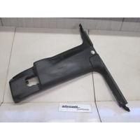 COVER, COLUMN OEM N. 5FW55XDVAB ORIGINAL PART ESED JEEP GRAND CHEROKEE (1999 - 04/2005) DIESEL 27  YEAR OF CONSTRUCTION 2003