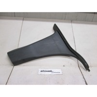 COVER, COLUMN OEM N. 1311058070 ORIGINAL PART ESED FIAT QUBO (DAL 2008) DIESEL 13  YEAR OF CONSTRUCTION 2009