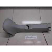 COVER, COLUMN OEM N. 1309079070 ORIGINAL PART ESED FIAT QUBO (DAL 2008) DIESEL 13  YEAR OF CONSTRUCTION 2009