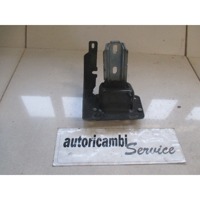 ENGINE SUPPORT OEM N.  ORIGINAL PART ESED PEUGEOT 207 / 207 CC WA WC WK (2006 - 05/2009) DIESEL 16  YEAR OF CONSTRUCTION 2007