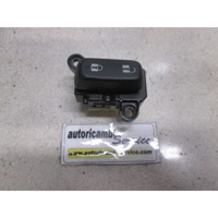 VARIOUS SWITCHES OEM N.  ORIGINAL PART ESED MAZDA CX-7 (2006 - 2012) DIESEL 22  YEAR OF CONSTRUCTION 2010