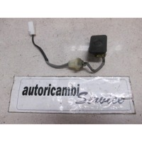 BOOT LID/TAILGATE PUSH-BUTTON OEM N. 6S2A67680 ORIGINAL PART ESED MAZDA CX-7 (2006 - 2012) DIESEL 22  YEAR OF CONSTRUCTION 2010
