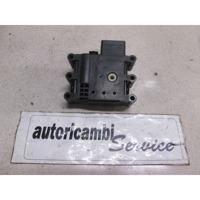 SET SMALL PARTS F AIR COND.ADJUST.LEVER OEM N. GP9A-61-0129Z ORIGINAL PART ESED MAZDA CX-7 (2006 - 2012) DIESEL 22  YEAR OF CONSTRUCTION 2010