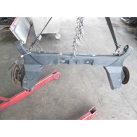 REAR AXLE CARRIER OEM N. 7701475150 ORIGINAL PART ESED RENAULT SCENIC/GRAND SCENIC (2003 - 2009) DIESEL 19  YEAR OF CONSTRUCTION 2003