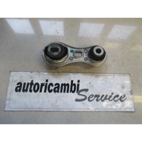 ENGINE SUPPORT OEM N.  ORIGINAL PART ESED RENAULT SCENIC/GRAND SCENIC (2003 - 2009) DIESEL 19  YEAR OF CONSTRUCTION 2003