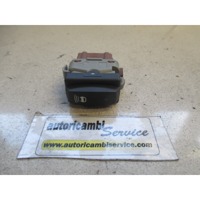 VARIOUS SWITCHES OEM N. 28082  ORIGINAL PART ESED RENAULT SCENIC/GRAND SCENIC (2003 - 2009) DIESEL 19  YEAR OF CONSTRUCTION 2003