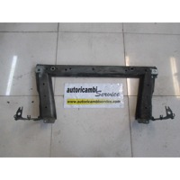 FRONT AXLE  OEM N. 8200742904 ORIGINAL PART ESED RENAULT SCENIC/GRAND SCENIC (2003 - 2009) DIESEL 19  YEAR OF CONSTRUCTION 2003