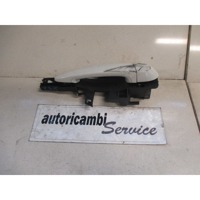 RIGHT REAR DOOR HANDLE OEM N. 51217060652 ORIGINAL PART ESED BMW SERIE 1 BER/COUPE/CABRIO E81/E82/E87/E88 LCI RESTYLING (2007 - 2013) DIESEL 20  YEAR OF CONSTRUCTION 2010