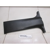 COVER, COLUMN OEM N. 5402201-P00 ORIGINAL PART ESED GREAT WALL STEED (2006 - 2010) BENZINA/GPL 24  YEAR OF CONSTRUCTION 2012