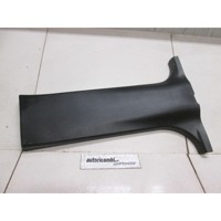 COVER, COLUMN OEM N. 5102202-P00 ORIGINAL PART ESED GREAT WALL STEED (2006 - 2010) BENZINA/GPL 24  YEAR OF CONSTRUCTION 2012
