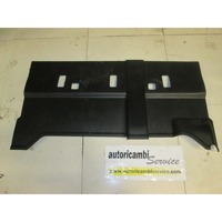 LATERAL TRIM PANEL REAR OEM N. 5602101-P00 ORIGINAL PART ESED GREAT WALL STEED (2006 - 2010) BENZINA/GPL 24  YEAR OF CONSTRUCTION 2012