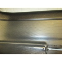 FRONT DOOR PANEL LEATHER OEM N.  ORIGINAL PART ESED GREAT WALL STEED (2006 - 2010) BENZINA/GPL 24  YEAR OF CONSTRUCTION 2012