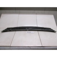 COVER, WINDSCREEN PANEL OEM N.  ORIGINAL PART ESED GREAT WALL STEED (2006 - 2010) BENZINA/GPL 24  YEAR OF CONSTRUCTION 2012