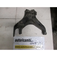 WISHBONE,FRONT LEFT OEM N.  ORIGINAL PART ESED GREAT WALL STEED (2006 - 2010) BENZINA/GPL 24  YEAR OF CONSTRUCTION 2012