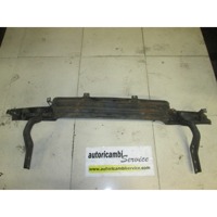 FRONT PANEL OEM N.  ORIGINAL PART ESED GREAT WALL STEED (2006 - 2010) BENZINA/GPL 24  YEAR OF CONSTRUCTION 2012