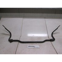 STABILIZER,FRONT OEM N. 2906011-K00 ORIGINAL PART ESED GREAT WALL STEED (2006 - 2010) BENZINA/GPL 24  YEAR OF CONSTRUCTION 2012