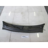 COVER, WINDSCREEN PANEL OEM N. 55155355AB ORIGINAL PART ESED JEEP GRAND CHEROKEE (1999 - 04/2005) BENZINA/GPL 47  YEAR OF CONSTRUCTION 2000