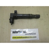 IGNITION COIL OEM N. 56028138AB ORIGINAL PART ESED JEEP GRAND CHEROKEE (1999 - 04/2005) BENZINA/GPL 47  YEAR OF CONSTRUCTION 2000