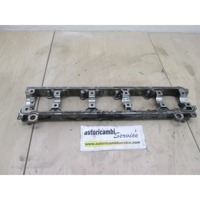 CYLINDER HEADS & PARTS . OEM N. 9630377610 ORIGINAL PART ESED FIAT SCUDO (1995 - 2004) DIESEL 20  YEAR OF CONSTRUCTION 2000