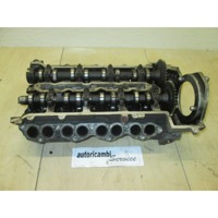 CYLINDER HEADS & PARTS . OEM N. R6680150801 ORIGINAL PART ESED MERCEDES CLASSE A W168 5P V168 3P 168.031 168.131 (1997 - 2000) DIESEL 17  YEAR OF CONSTRUCTION 2000