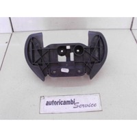 MOUNTING PARTS, CENTRE CONSOLE OEM N. 62165410 ORIGINAL PART ESED MINI CABRIO R52 (2002 - 2009)BENZINA 16  YEAR OF CONSTRUCTION 2007