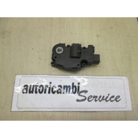 SET SMALL PARTS F AIR COND.ADJUST.LEVER OEM N. T1015556H ORIGINAL PART ESED BMW SERIE 3 F30/F31 BER/SW (DAL 2012) DIESEL 20  YEAR OF CONSTRUCTION 2013