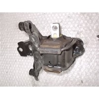 ENGINE SUPPORT OEM N.  ORIGINAL PART ESED VOLKSWAGEN POLO (2005 - 10/2009) BENZINA 14  YEAR OF CONSTRUCTION 2007