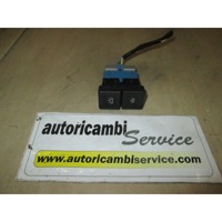 VARIOUS SWITCHES OEM N. 655421 ORIGINAL PART ESED CITROEN XSARA PICASSO (1999 - 2010) DIESEL 16  YEAR OF CONSTRUCTION 2006