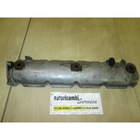 CYLINDER HEAD COVER OEM N. 7700111609 ORIGINAL PART ESED RENAULT SCENIC/GRAND SCENIC (2003 - 2009) DIESEL 19  YEAR OF CONSTRUCTION 2003