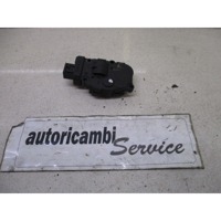 SET SMALL PARTS F AIR COND.ADJUST.LEVER OEM N. 929888G ORIGINAL PART ESED BMW SERIE 1 BER/COUPE/CABRIO E81/E82/E87/E88 LCI RESTYLING (2007 - 2013) DIESEL 20  YEAR OF CONSTRUCTION 2008