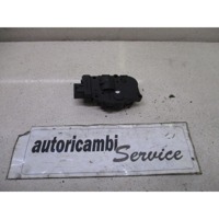 SET SMALL PARTS F AIR COND.ADJUST.LEVER OEM N. 929888G6 ORIGINAL PART ESED BMW SERIE 1 BER/COUPE/CABRIO E81/E82/E87/E88 LCI RESTYLING (2007 - 2013) DIESEL 20  YEAR OF CONSTRUCTION 2008