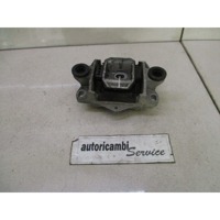 ENGINE SUPPORT OEM N. 2S717M122 ORIGINAL PART ESED FORD MONDEO BER/SW (2000 - 2007) DIESEL 22  YEAR OF CONSTRUCTION 2006