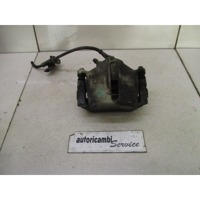 BRAKE CALIPER FRONT RIGHT OEM N. 1500664 ORIGINAL PART ESED FORD MONDEO BER/SW (2000 - 2007) DIESEL 22  YEAR OF CONSTRUCTION 2006