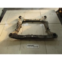 FRONT AXLE  OEM N. 1454057 ORIGINAL PART ESED FORD MONDEO BER/SW (2000 - 2007) DIESEL 22  YEAR OF CONSTRUCTION 2006