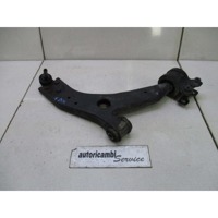 WISHBONE, FRONT RIGHT OEM N. 3A423 ORIGINAL PART ESED VOLVO V50 (2004 - 05/2007) DIESEL 20  YEAR OF CONSTRUCTION 2004