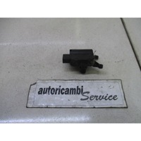 SET SMALL PARTS F AIR COND.ADJUST.LEVER OEM N. 1698201042 ORIGINAL PART ESED MERCEDES CLASSE A W169 5P C169 3P (2004 - 04/2008) DIESEL 20  YEAR OF CONSTRUCTION 2004