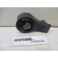ENGINE SUPPORT OEM N. 13248630 ORIGINAL PART ESED OPEL ASTRA J 5P/3P/SW (2009 - 2015) BENZINA 14  YEAR OF CONSTRUCTION 2010