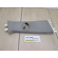 COVER, COLUMN OEM N. 51437124958 ORIGINAL PART ESED BMW SERIE 3 BER/SW/COUPE/CABRIO E90/E91/E92/E93 LCI RESTYLING (09/2008 - 2012) DIESEL 20  YEAR OF CONSTRUCTION 2008
