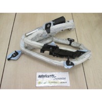 HEAD AIRBAG, RIGHT OEM N. 72126966860 ORIGINAL PART ESED BMW SERIE 3 BER/SW/COUPE/CABRIO E90/E91/E92/E93 LCI RESTYLING (09/2008 - 2012) DIESEL 20  YEAR OF CONSTRUCTION 2008