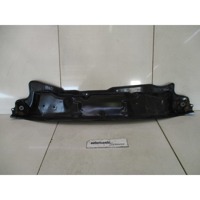 COVER, WINDSCREEN PANEL OEM N. 6Q0805275 ORIGINAL PART ESED VOLKSWAGEN POLO (2005 - 10/2009) BENZINA 14  YEAR OF CONSTRUCTION 2008
