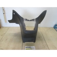 TUNNEL OBJECT HOLDER WITHOUT ARMREST OEM N. 1595227 ORIGINAL PART ESED FORD CMAX MK1 (10/2003 - 03/2007) DIESEL 16  YEAR OF CONSTRUCTION 2005