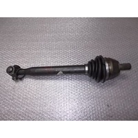 EXCHANGE OUTPUT SHAFT, RIGHT FRONT OEM N. 1726275 ORIGINAL PART ESED FORD FOCUS BER/SW (2005 - 2008) DIESEL 18  YEAR OF CONSTRUCTION 2006