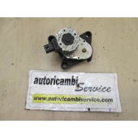 SET SMALL PARTS F AIR COND.ADJUST.LEVER OEM N. 5399046150 ORIGINAL PART ESED MERCEDES CLASSE A W168 5P V168 3P 168.031 168.131 (1997 - 2000) DIESEL 17  YEAR OF CONSTRUCTION 1998